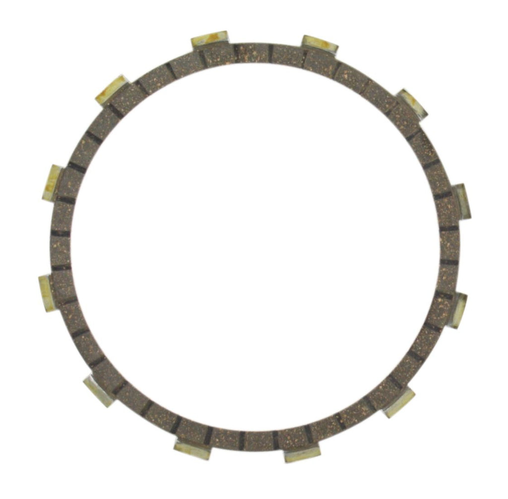 Honda GL1800 CBR1100 ST1300 NRX1800 Clutch Plate - Replaces Honda OEM 22202-MAT-000