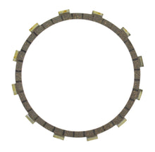 Load image into Gallery viewer, Honda GL1800 CBR1100 ST1300 NRX1800 Clutch Plate - Replaces Honda OEM 22202-MAT-000