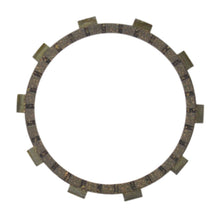 Load image into Gallery viewer, 1975-76 Yamaha RD125 Clutch Plate - Replaces Yamaha OEM 307-16321-00