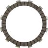 Load image into Gallery viewer, 2001-04 Suzuki GSX1400 Clutch Plate - Replaces Suzuki OEM 21441-02F10