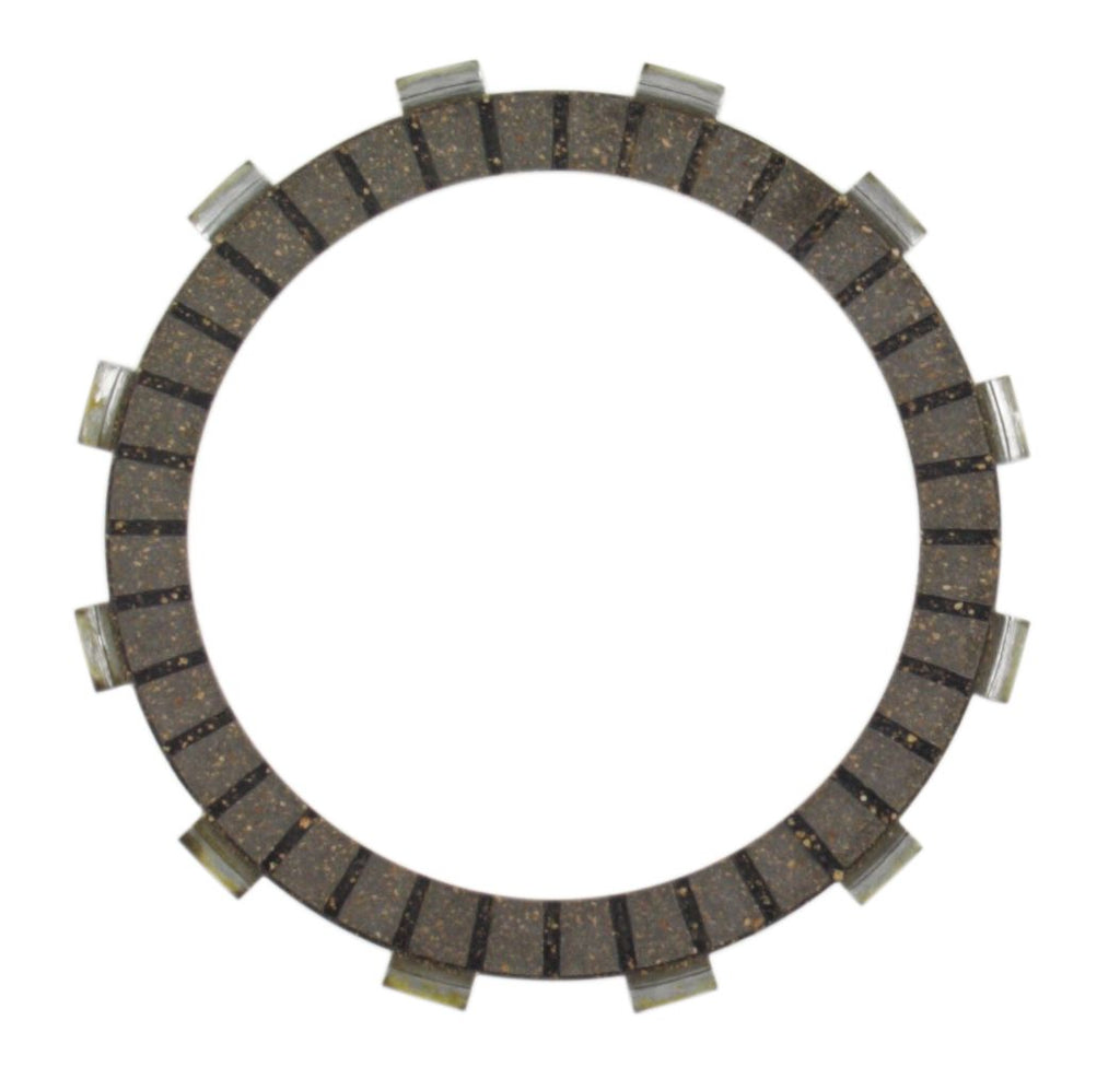 Suzuki TL1000R TL1000S Clutch Plate - Replaces Suzuki OEM 21441-02F10