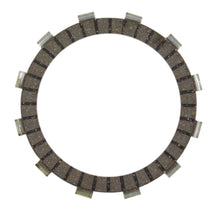 Load image into Gallery viewer, Suzuki TL1000R TL1000S Clutch Plate - Replaces Suzuki OEM 21441-02F10