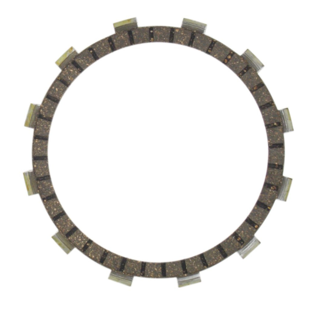 Suzuki GSX1400 TL1000R TL1000S Clutch Plate - Replaces Suzuki OEM 21442-02F10