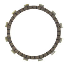 Load image into Gallery viewer, Suzuki GSX1400 TL1000R TL1000S Clutch Plate - Replaces Suzuki OEM 21442-02F10
