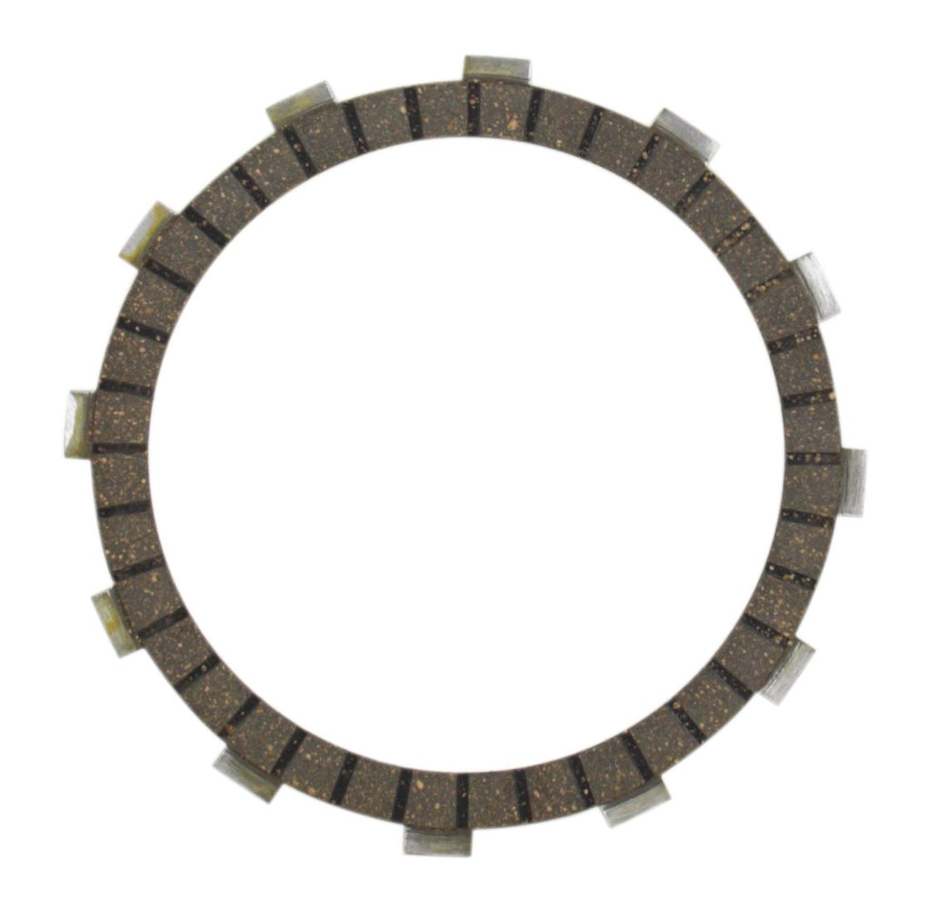 Suzuki GSX1300 DL1000 SV1000 Clutch Plate - Replaces Suzuki OEM 21441-24F10