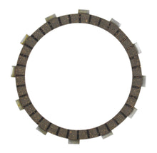 Load image into Gallery viewer, Suzuki GSX1300 DL1000 SV1000 Clutch Plate - Replaces Suzuki OEM 21441-24F10