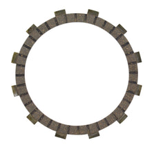 Load image into Gallery viewer, Kawasaki VN2000 VN1700 Clutch Plate - Replaces Kawasaki OEM 13088-0001