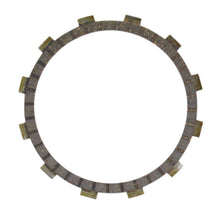 Load image into Gallery viewer, 2000-07 Honda XR650R Clutch Plate - Replaces Honda OEM 22201-MK4-600