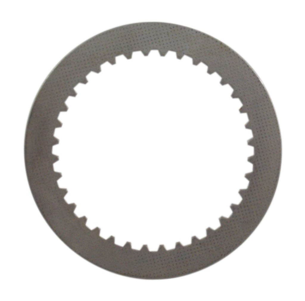 Suzuki GS1000 GS1100 GS1150 Steel Clutch Plate - Replaces Suzuki OEM 21451-49200