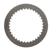Load image into Gallery viewer, Suzuki GS1000 GS1100 GS1150 Steel Clutch Plate - Replaces Suzuki OEM 21451-49200