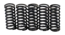 Load image into Gallery viewer, Yamaha XS1100 IT175 YZ100 YZ125 Clutch Spring Kit