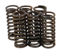 Load image into Gallery viewer, Yamaha YZ250F YZF600R Clutch Spring Kit