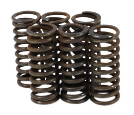 Yamaha YZ250F YZF600R Clutch Spring Kit
