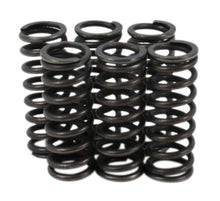 Load image into Gallery viewer, Yamaha XJ1100 XS1100 XS500 XS750 Clutch Spring Kit