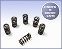 Load image into Gallery viewer, Suzuki GS750 GS1100 PE250 RM400 Clutch Spring Kit