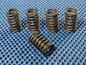 Load image into Gallery viewer, Kawasaki KZ1000 KZ900 KZ750 KZ650 Clutch Spring Kit