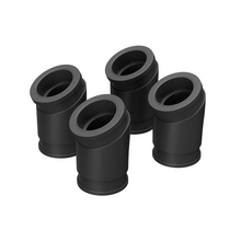 Load image into Gallery viewer, Honda CB750F CB750K Carb Holder Set