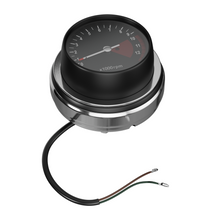 Load image into Gallery viewer, Honda CB750A CB750F CB750K 4:1 Stock Style Tachometer