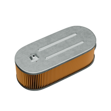 Load image into Gallery viewer, Honda CB750 CB900 CB1000 CB1100 Air Filter - Replaces Honda OEM 17211-425-000