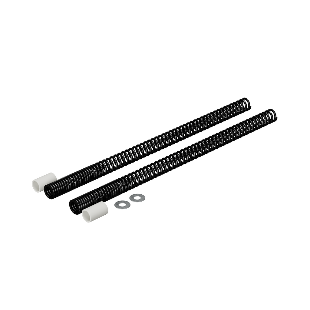 Honda CB750F / Honda CB750K / Kawasaki GPZ750 Progressive Front Fork Springs