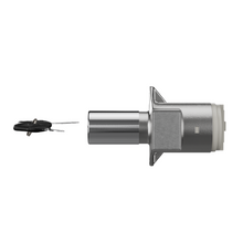 Load image into Gallery viewer, Honda CB750 CB550 CB400 CB650 Ignition Switch Assembly - Replaces Honda OEM 35100-377-003