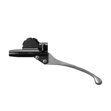 Load image into Gallery viewer, Honda Kawasaki Motorcycle Front Master Cylinder Assembly - 15.8mm