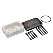 Load image into Gallery viewer, Honda CB750 CB400 CB650 CB900 Master Cylinder Reservoir Kit