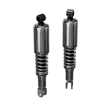 Load image into Gallery viewer, Honda CB750A CB750F CB750K Shock Absorber Set - Stock Design - CB750K 1969-71
