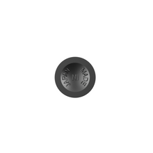 Load image into Gallery viewer, Honda CB750 CBX1050 Intake Valve - Replaces Honda OEM 14711-MA4-770
