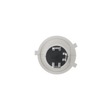 Load image into Gallery viewer, Universal H4 LED Headlight Bulb - 12V Lamp
