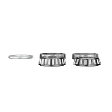 Load image into Gallery viewer, Honda CB750 CB550 CB400 CB350 SSH-750 Steering Bearing Kit