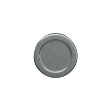 Load image into Gallery viewer, Honda CB750F CB900C GL1000 Caliper Piston - 38 x 35 - Replaces Honda OEM 45107-410-006