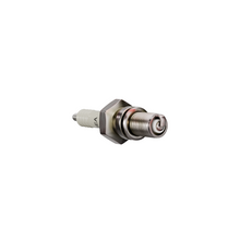 Load image into Gallery viewer, Honda CB750 NGK D8EA Spark Plug