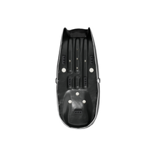 Load image into Gallery viewer, 1971 Honda CB750K Stock Style CB750K1 (1971) Seat Assembly - Replaces Honda OEM 77200-300-030