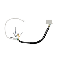 Load image into Gallery viewer, Honda CB750F CB750K Alternator Stator Wire Harness - Replaces Honda OEM 31110-300-154