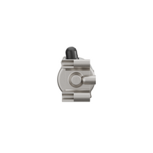 Load image into Gallery viewer, Honda CB750 CB900 CB1000 CB1100 Starter Motor - Replaces Honda OEM 31200-438-505