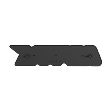 Load image into Gallery viewer, 1979-82 Honda CB750K Side Cover Emblem - Replaces Honda OEM 87127-425-670