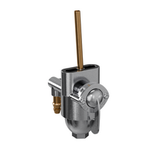 Load image into Gallery viewer, Honda CB750K CB550K CB500K Fuel Petcock - Replaces Honda OEM 16950-300-020