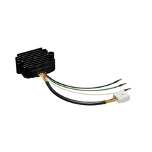 Load image into Gallery viewer, Honda CB750 CB550 CB500 CB400 Rectifier/Regulator