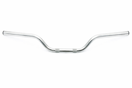 1972 Honda CB750K Handlebar - Stock Type - CB750 1972-7/8