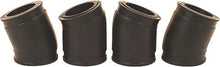 Load image into Gallery viewer, 1969-70 Honda CB750K Carb Holder Set