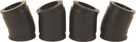 1969-70 Honda CB750K Carb Holder Set