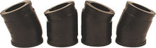 Load image into Gallery viewer, Honda CB750F CB750K Carb Holder Set