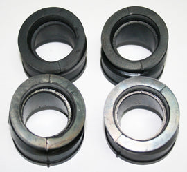 Honda CB750 Intake Carb Holder Set - Reference: 16214-425-00