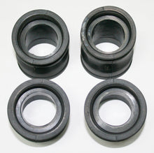 Load image into Gallery viewer, 1977-78 Honda CB750K Carb Holder Set - Replaces Honda OEM 16211-405-000