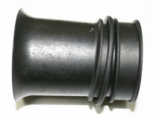 Load image into Gallery viewer, Honda CB750F CB750K Carb Air Box Rubber Boot - Replaces Honda OEM 17253-341-300