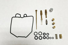Load image into Gallery viewer, Deluxe Carburetor Rebuild Kit (48-0799)