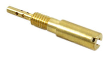 Load image into Gallery viewer, Universal Mikuni VM28 / 486 Style Pilot Jet - #25 Size