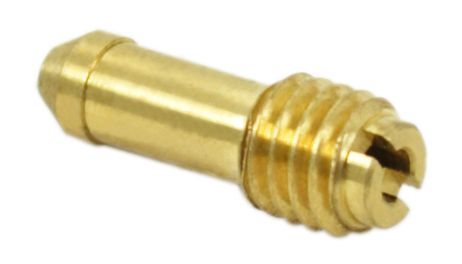 Universal Hitachi 4G0-14142 Style Pilot Jet - #45 Size - Reference: 4G0-14142