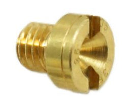 Universal Hitachi Small Screw Style Pilot Jet - #45 Size - Reference: 4X7-14948
